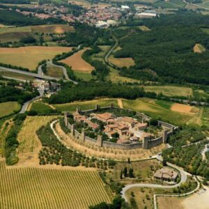 lucca siena